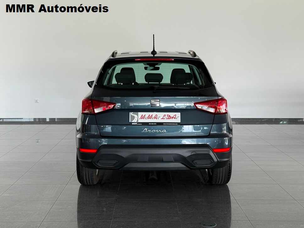 seat-arona-1-0-ecotsi-2024-gasolina-999cc