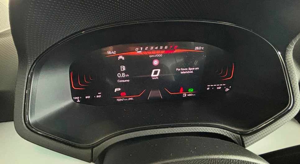 seat-arona-1-0-ecotsi-2024-gasolina-999cc