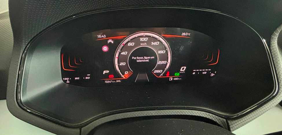 seat-arona-1-0-ecotsi-2024-gasolina-999cc