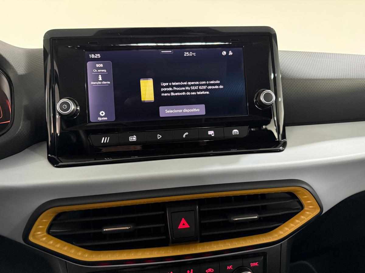 seat-arona-1-0-ecotsi-2024-gasolina-999cc