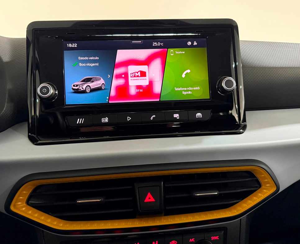 seat-arona-1-0-ecotsi-2024-gasolina-999cc