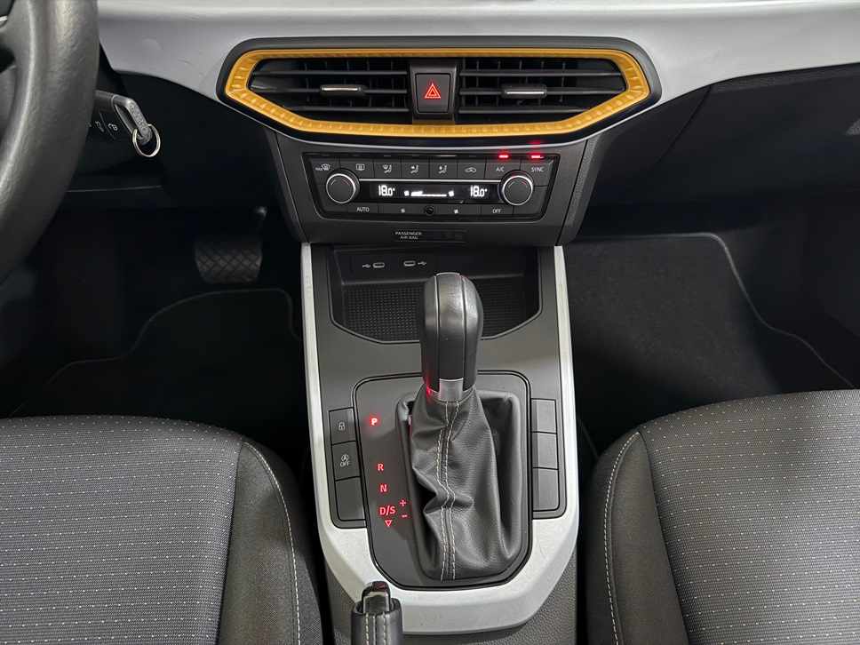 seat-arona-1-0-ecotsi-2024-gasolina-999cc