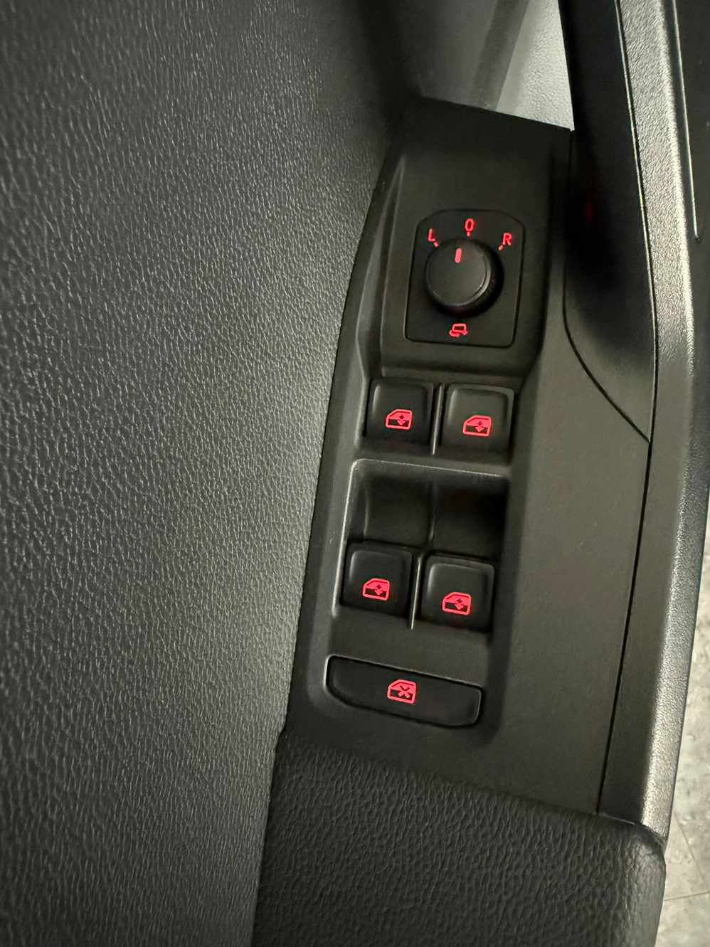 seat-arona-1-0-ecotsi-2024-gasolina-999cc
