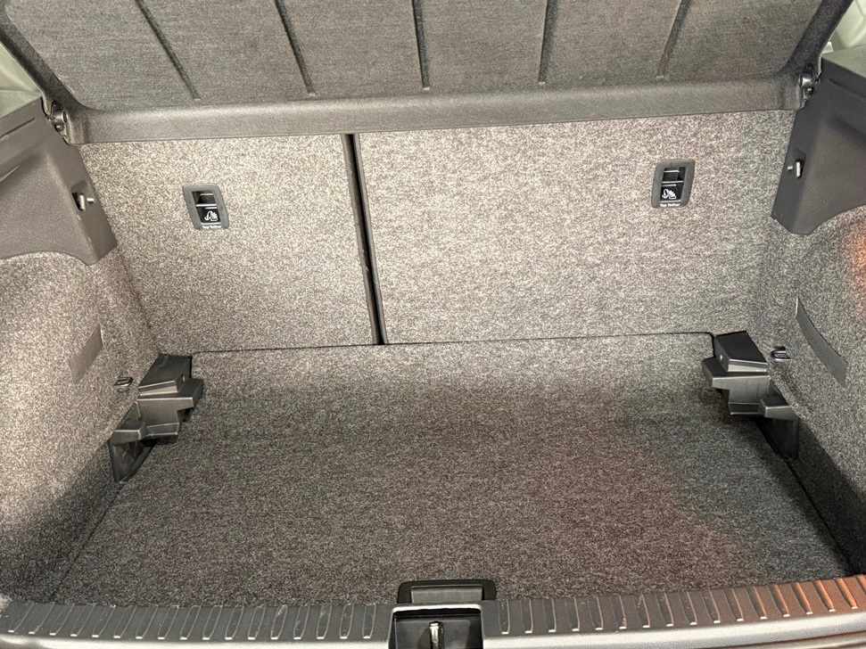 seat-arona-1-0-ecotsi-2024-gasolina-999cc