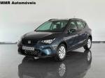 seat-arona-1-0-ecotsi-2024-gasolina-999cc