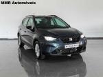 seat-arona-1-0-ecotsi-2024-gasolina-999cc