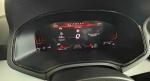 seat-arona-1-0-ecotsi-2024-gasolina-999cc