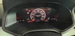 seat-arona-1-0-ecotsi-2024-gasolina-999cc