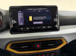 seat-arona-1-0-ecotsi-2024-gasolina-999cc