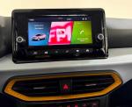 seat-arona-1-0-ecotsi-2024-gasolina-999cc
