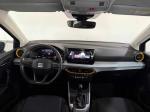 seat-arona-1-0-ecotsi-2024-gasolina-999cc