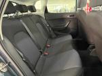seat-arona-1-0-ecotsi-2024-gasolina-999cc