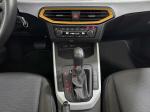 seat-arona-1-0-ecotsi-2024-gasolina-999cc