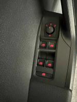 seat-arona-1-0-ecotsi-2024-gasolina-999cc