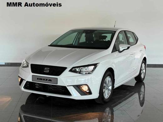 seat-ibiza-1-0-mpi-2021-gasolina-999cc