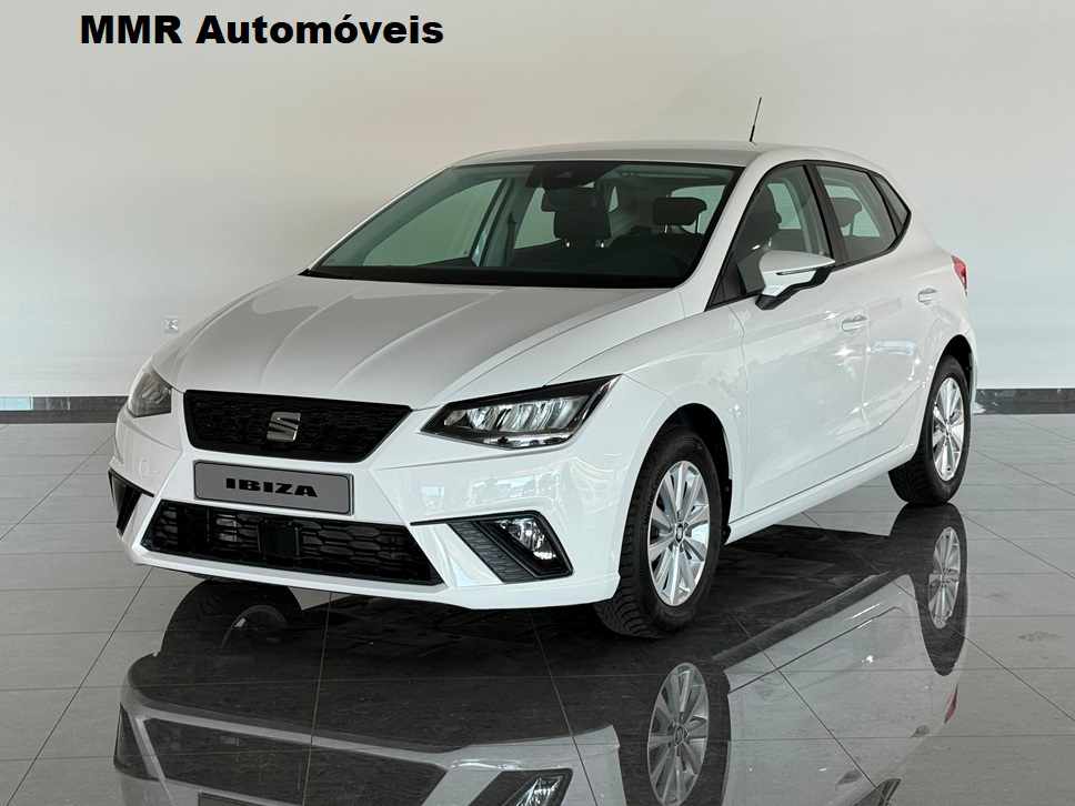 seat-ibiza-1-0-mpi-2021-gasolina-999cc