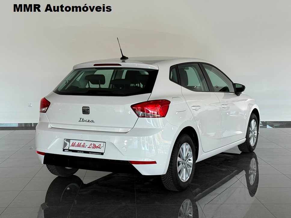 seat-ibiza-1-0-mpi-2021-gasolina-999cc