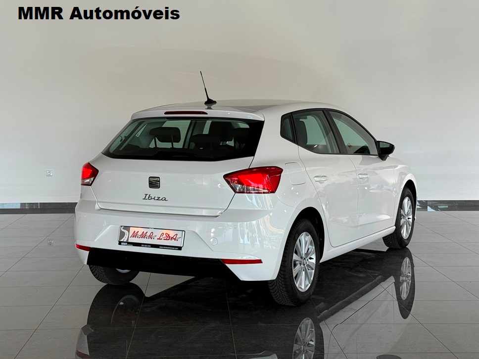 seat-ibiza-1-0-mpi-2021-gasolina-999cc