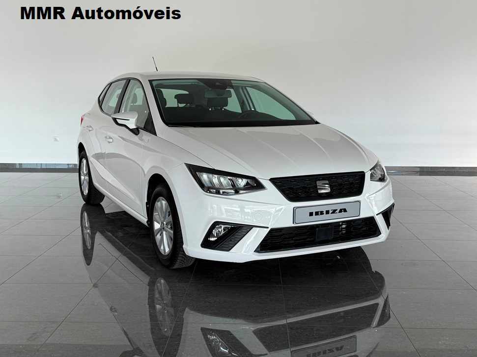 seat-ibiza-1-0-mpi-2021-gasolina-999cc