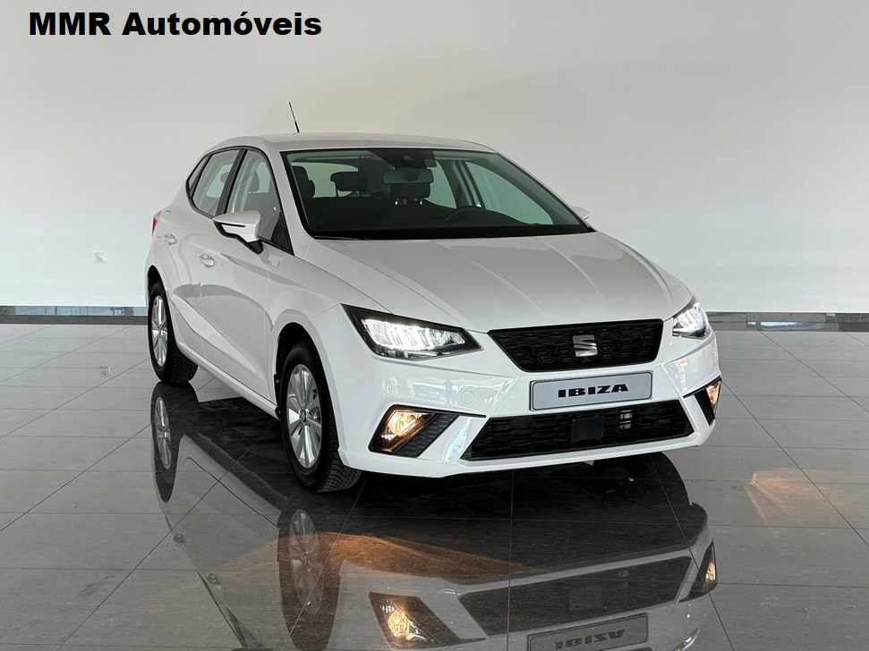 seat-ibiza-1-0-mpi-2021-gasolina-999cc