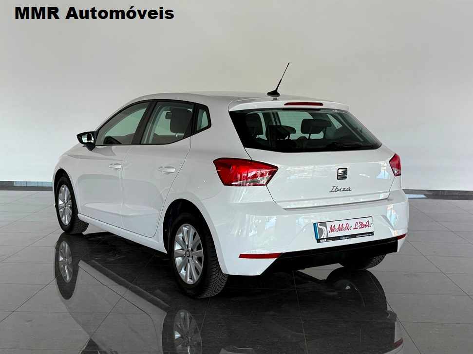 seat-ibiza-1-0-mpi-2021-gasolina-999cc