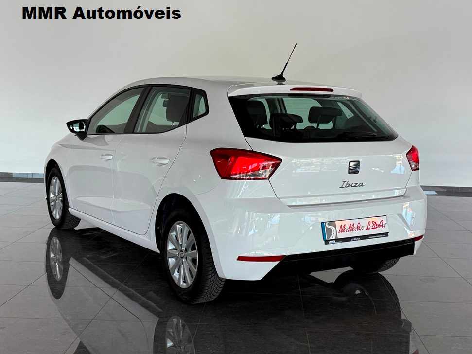 seat-ibiza-1-0-mpi-2021-gasolina-999cc