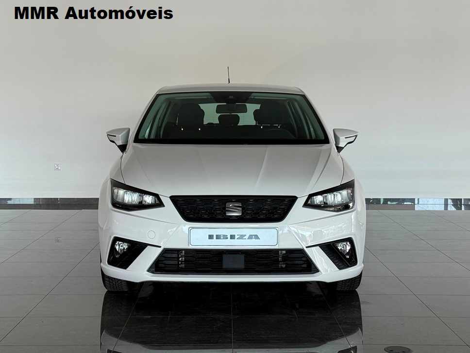 seat-ibiza-1-0-mpi-2021-gasolina-999cc