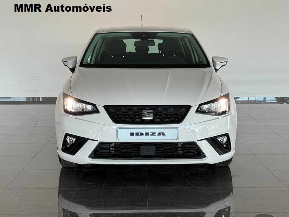 seat-ibiza-1-0-mpi-2021-gasolina-999cc