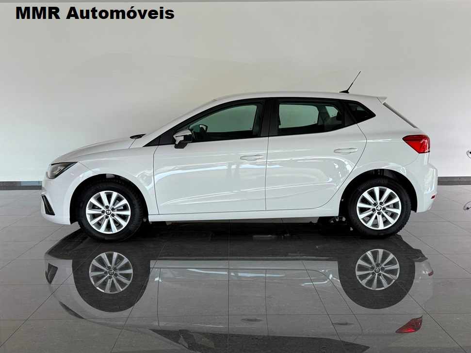 seat-ibiza-1-0-mpi-2021-gasolina-999cc
