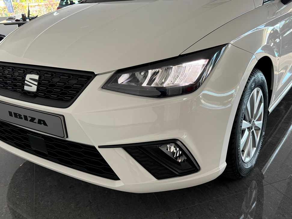 seat-ibiza-1-0-mpi-2021-gasolina-999cc