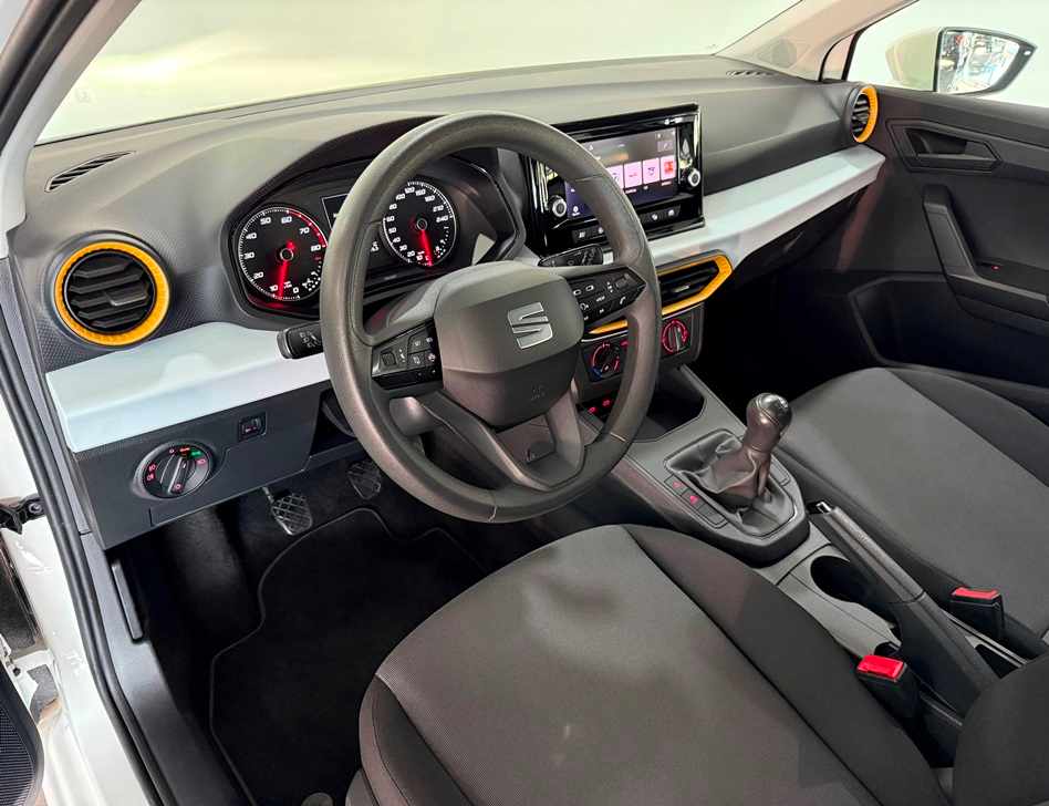 seat-ibiza-1-0-mpi-2021-gasolina-999cc