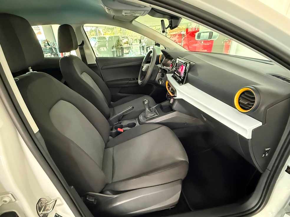 seat-ibiza-1-0-mpi-2021-gasolina-999cc