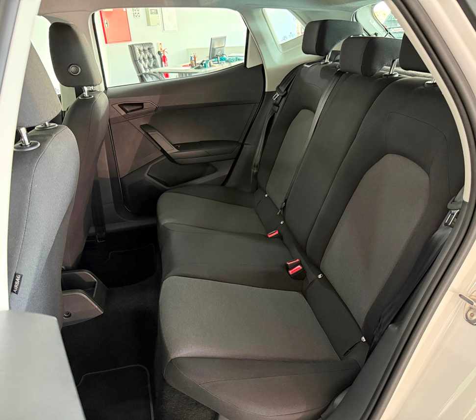 seat-ibiza-1-0-mpi-2021-gasolina-999cc