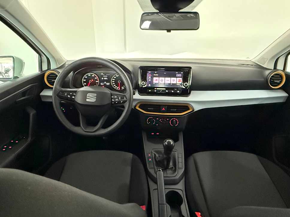 seat-ibiza-1-0-mpi-2021-gasolina-999cc