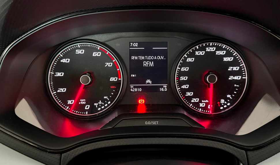 seat-ibiza-1-0-mpi-2021-gasolina-999cc