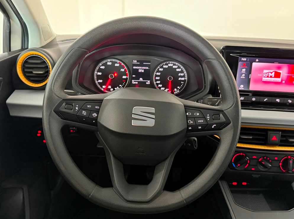 seat-ibiza-1-0-mpi-2021-gasolina-999cc