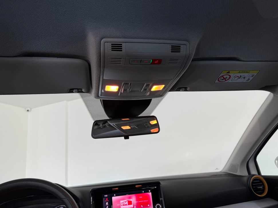 seat-ibiza-1-0-mpi-2021-gasolina-999cc