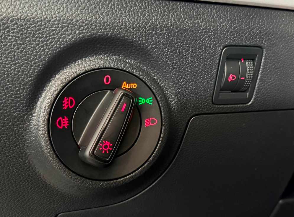 seat-ibiza-1-0-mpi-2021-gasolina-999cc
