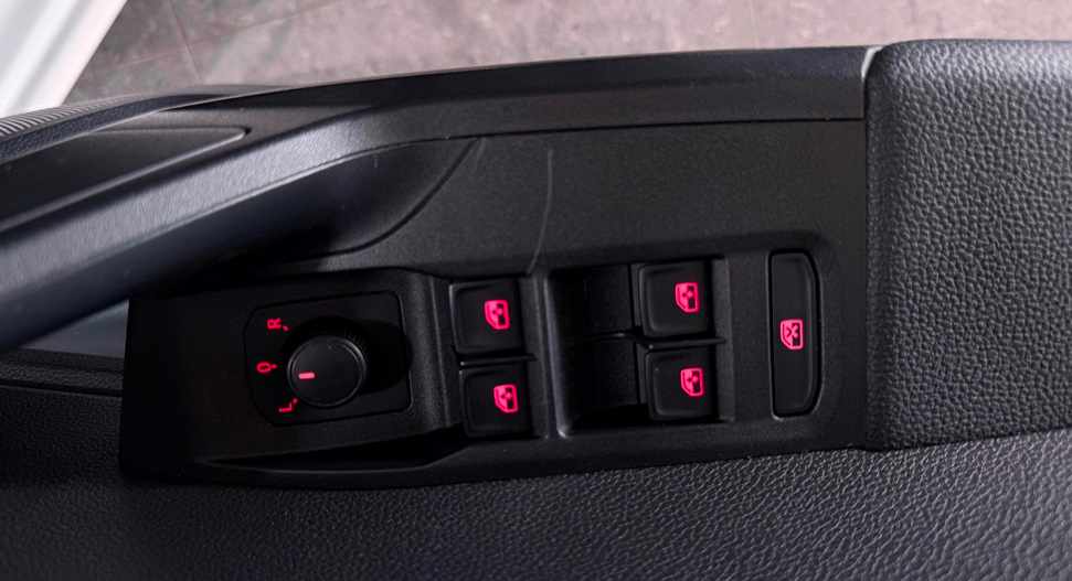 seat-ibiza-1-0-mpi-2021-gasolina-999cc