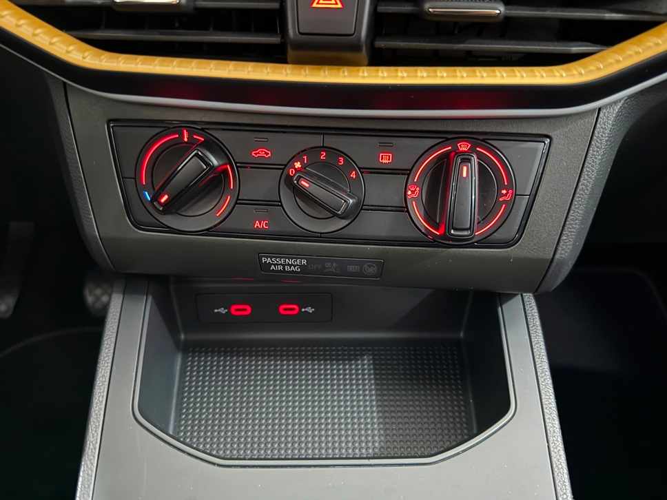 seat-ibiza-1-0-mpi-2021-gasolina-999cc