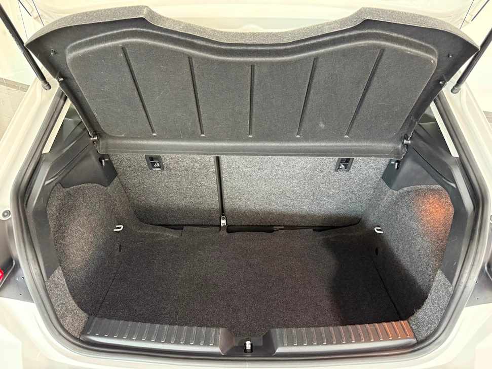 seat-ibiza-1-0-mpi-2021-gasolina-999cc