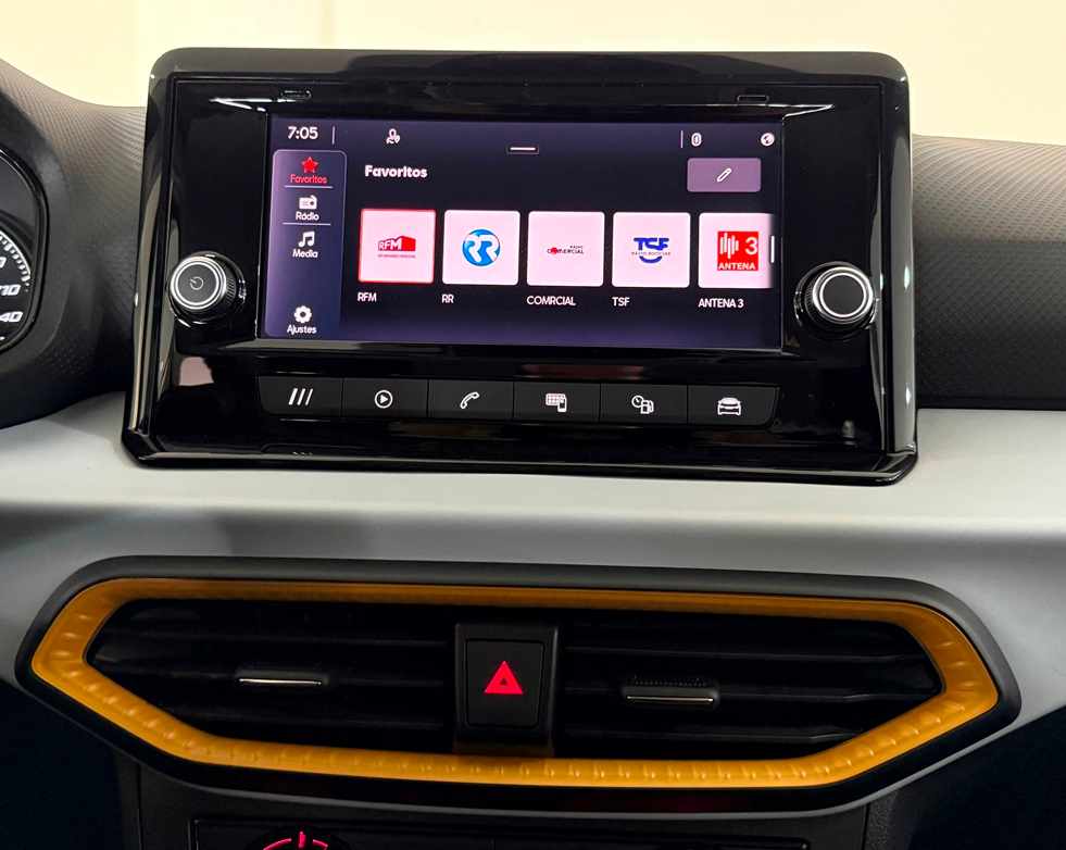 seat-ibiza-1-0-mpi-2021-gasolina-999cc
