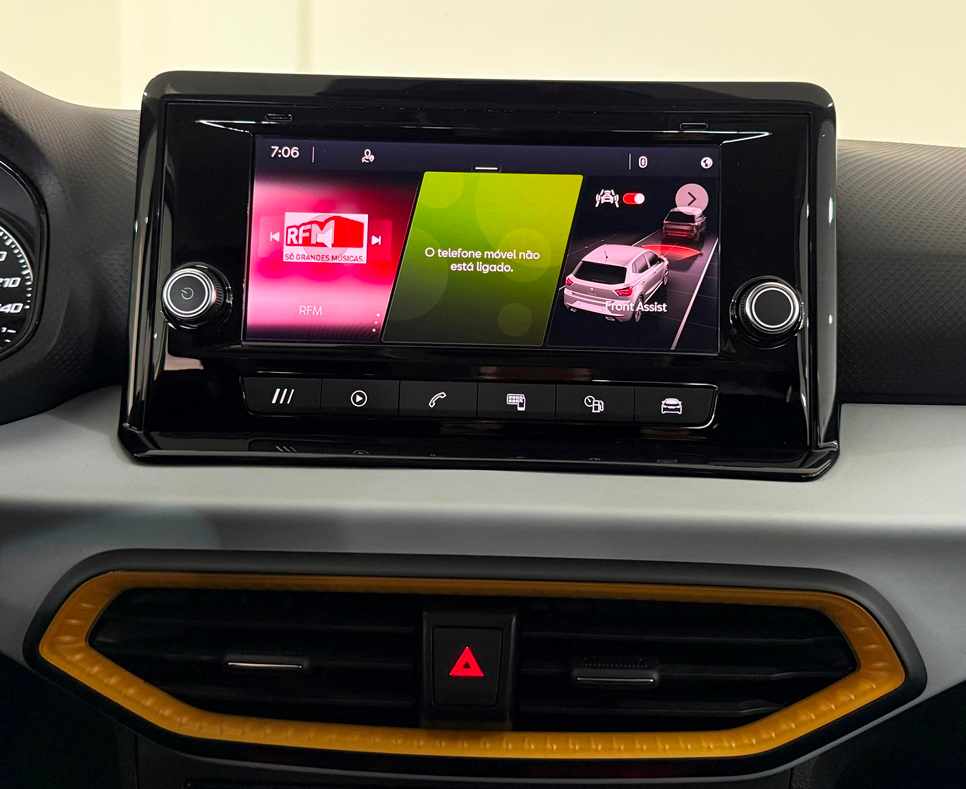 seat-ibiza-1-0-mpi-2021-gasolina-999cc