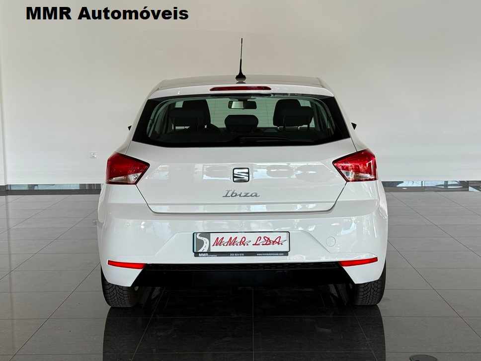 seat-ibiza-1-0-mpi-2021-gasolina-999cc