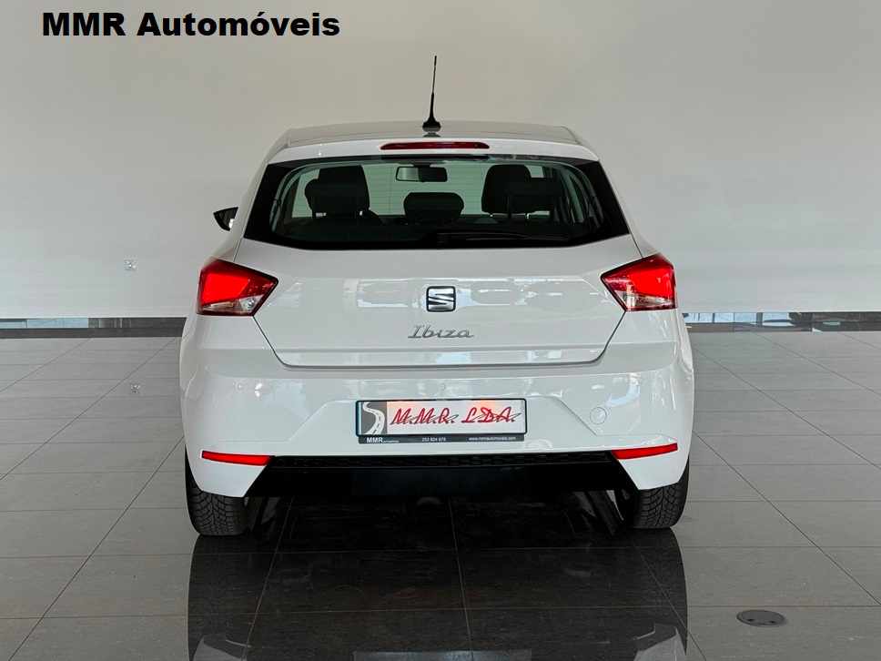 seat-ibiza-1-0-mpi-2021-gasolina-999cc