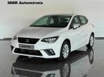 seat-ibiza-1-0-mpi-2021-gasolina-999cc