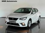 seat-ibiza-1-0-mpi-2021-gasolina-999cc