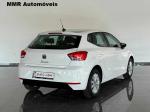 seat-ibiza-1-0-mpi-2021-gasolina-999cc