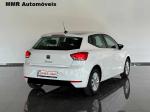 seat-ibiza-1-0-mpi-2021-gasolina-999cc