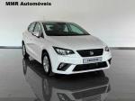seat-ibiza-1-0-mpi-2021-gasolina-999cc